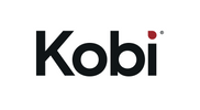 Kobi Kitchen